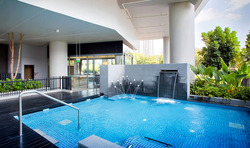 Centro Residences (D20), Condominium #519125601